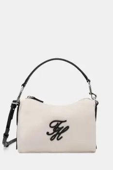 Tommy Hilfiger geanta crossbody pentru femei imagine