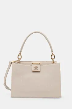 Tommy Hilfiger geanta crossbody pentru femei, cu imitatie de piele imagine