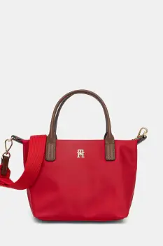 Tommy Hilfiger geanta crossbody pentru femei imagine