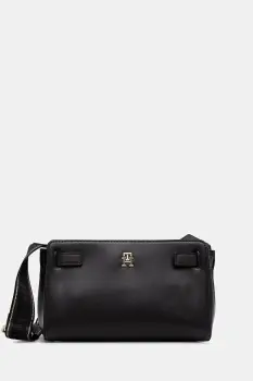 Tommy Hilfiger geanta crossbody pentru femei imagine