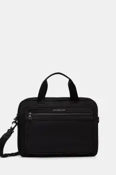Tommy Hilfiger geanta de laptop pentru barbati imagine