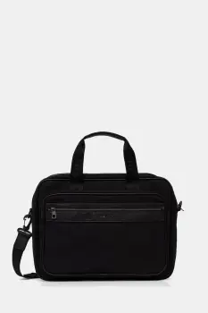 Tommy Hilfiger geanta de laptop pentru barbati imagine