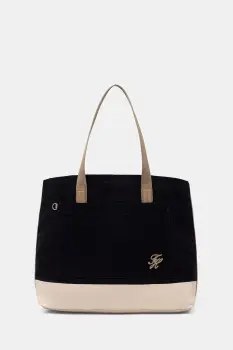 Genti si valize imagine