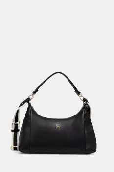 Tommy Hilfiger geanta de portbagaj pentru femei, cu imitatie de piele imagine