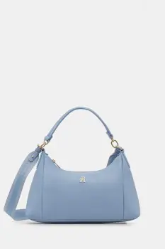 Tommy Hilfiger geanta de portbagaj pentru femei, cu imitatie de piele imagine