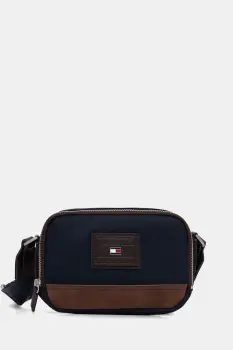 Tommy Hilfiger geanta mica pentru barbati imagine