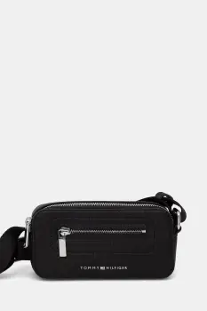 Tommy Hilfiger geanta mica pentru barbati imagine