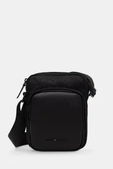 Tommy Hilfiger geanta mica pentru barbati imagine