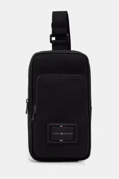 Tommy Hilfiger geanta mica pentru barbati imagine