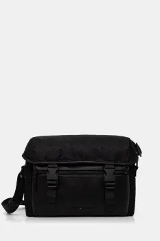Tommy Hilfiger geanta pentru barbati imagine