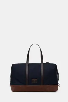 Tommy Hilfiger geanta pentru barbati imagine