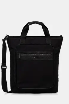 Tommy Hilfiger geanta pentru barbati imagine