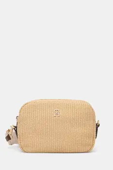 Tommy Hilfiger geanta pentru femei imagine