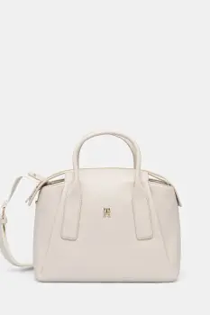 Tommy Hilfiger geanta pentru femei imagine