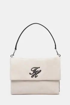 Tommy Hilfiger geanta pentru femei imagine