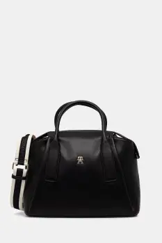 Tommy Hilfiger geanta pentru femei imagine
