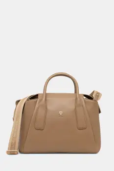 Tommy Hilfiger geanta pentru femei imagine