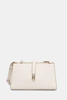 Tommy Hilfiger geanta pentru femei cu imitatie de piele imagine