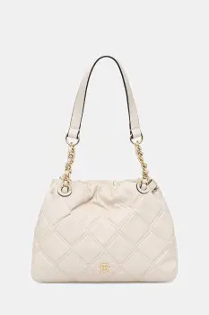 Tommy Hilfiger geanta pentru femei cu imitatie de piele imagine