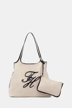 Tommy Hilfiger geanta pentru femei SUMMER imagine