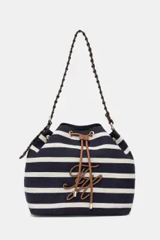 Tommy Hilfiger geanta pentru femei SUMMER imagine