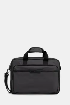 Tommy Hilfiger geanta pentru laptop 42 x 32 x 10 cm imagine