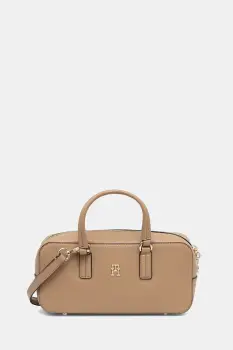 Tommy Hilfiger geanta postas pentru femei imagine