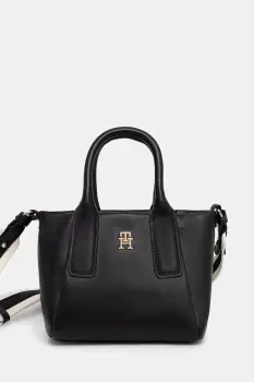 Tommy Hilfiger geanta postas pentru femei imagine