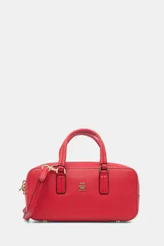 Tommy Hilfiger geanta postas pentru femei imagine