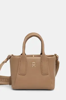 Tommy Hilfiger geanta postas pentru femei imagine