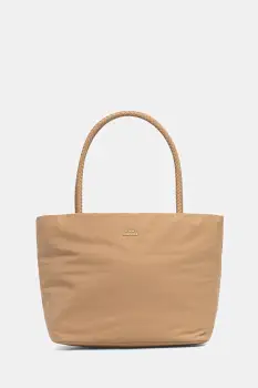 Tommy Hilfiger geanta shopper pentru femei imagine