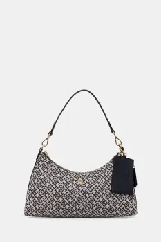 Tommy Hilfiger geanta shopper pentru femei imagine