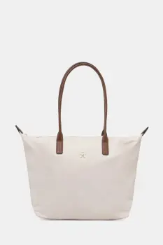 Tommy Hilfiger geanta shopper pentru femei imagine