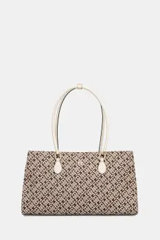 Tommy Hilfiger geanta shopper pentru femei imagine
