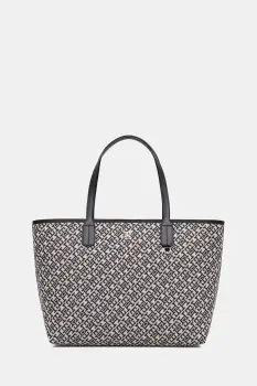 Tommy Hilfiger geanta shopper pentru femei imagine