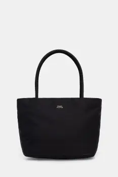 Tommy Hilfiger geanta shopper pentru femei imagine