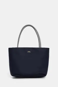 Tommy Hilfiger geanta shopper pentru femei imagine