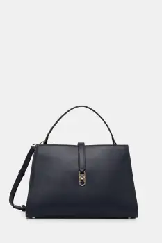 Tommy Hilfiger geanta shopper pentru femei imagine