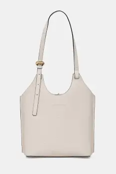 Tommy Hilfiger geanta tote de dama imagine