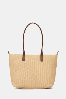 Tommy Hilfiger geanta tote pentru femei imagine