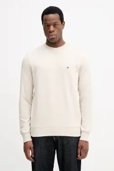 Tommy Hilfiger Hanorac barbati bumbac imagine