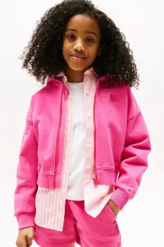 Imbracaminte imagine