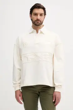 Tommy Hilfiger hanorac de bumbac x F1 THE MOVIE imagine