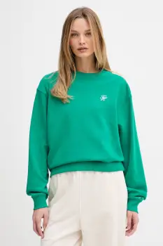 Tommy Hilfiger hanorac pentru femei imagine