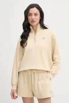 Tommy Hilfiger hanorac pentru femei imagine