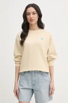 Tommy Hilfiger hanorac pentru femei imagine