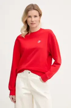 Bluze si hanorace imagine