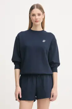 Tommy Hilfiger hanorac pentru femei imagine