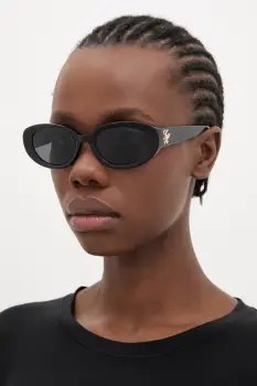 Tommy Hilfiger ochelari de soare imagine