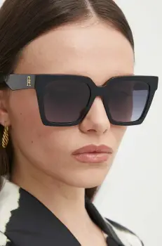 Tommy Hilfiger ochelari de soare imagine